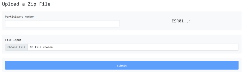 portal.png portal.png