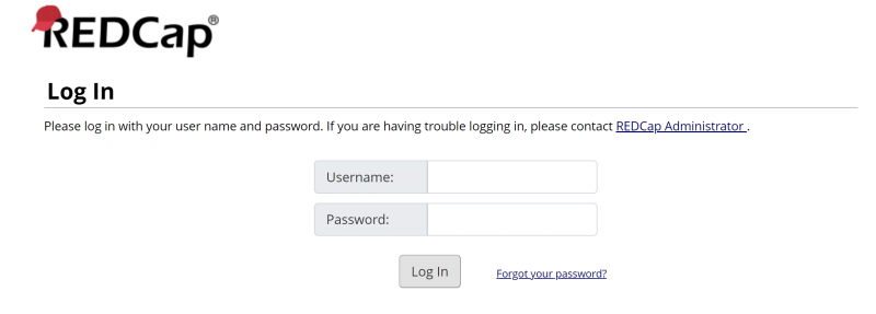 log_in.png log_in.png