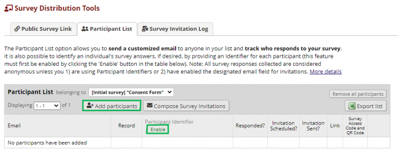 participant_list.png participant_list.png