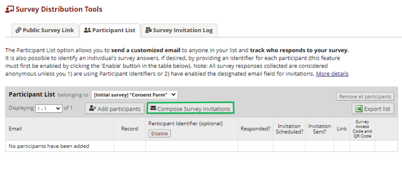 participant_list_send.png participant_list_send.png