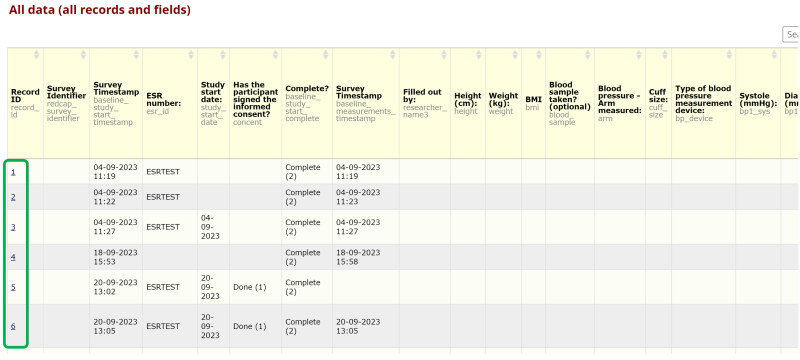 datareport.png datareport.png