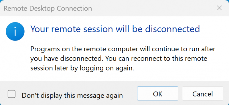 quit.png quit.png