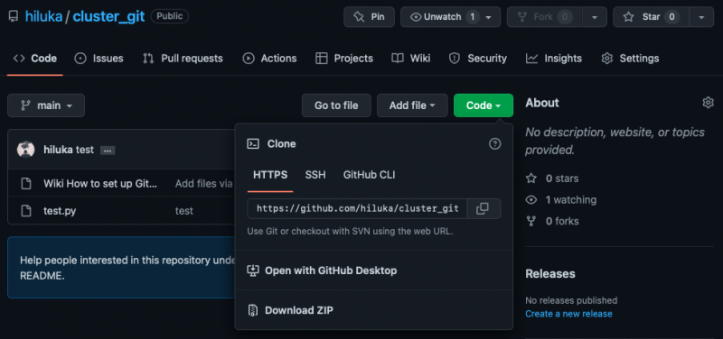 screenshot_2022-09-09_at_11.15.18.png screenshot_2022-09-09_at_11.15.18.png