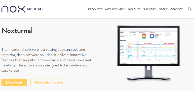 noxturnal_dl.png noxturnal_dl.png