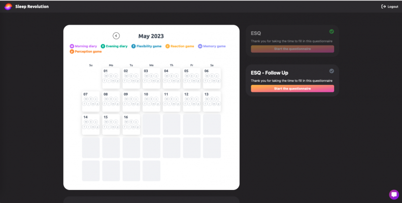 platform5.png platform5.png