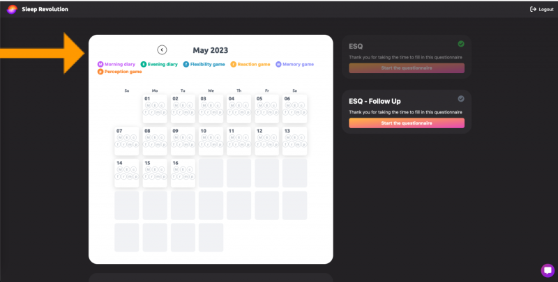 platform1.png platform1.png