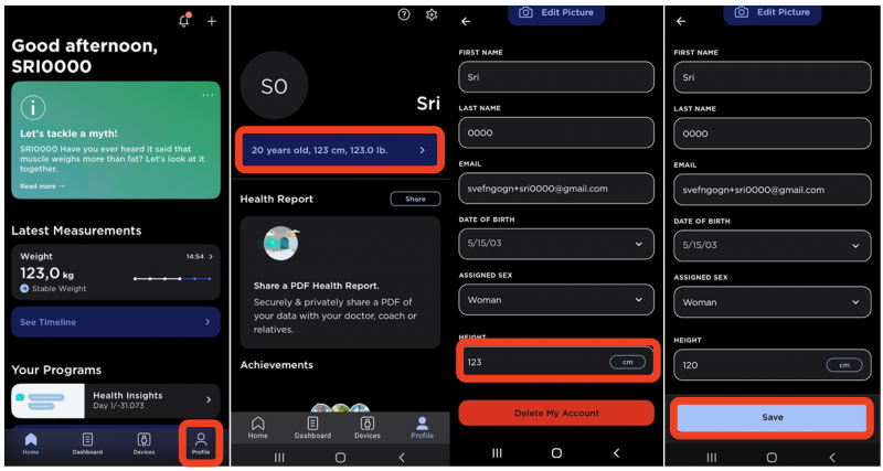 height.png height.png
