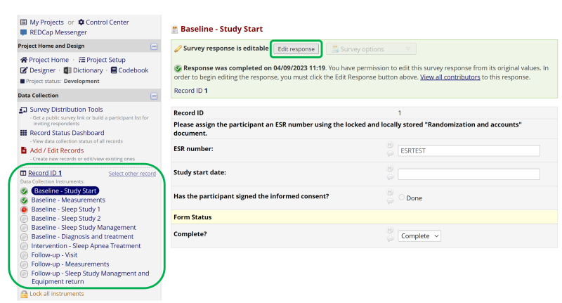 editrecord.png editrecord.png