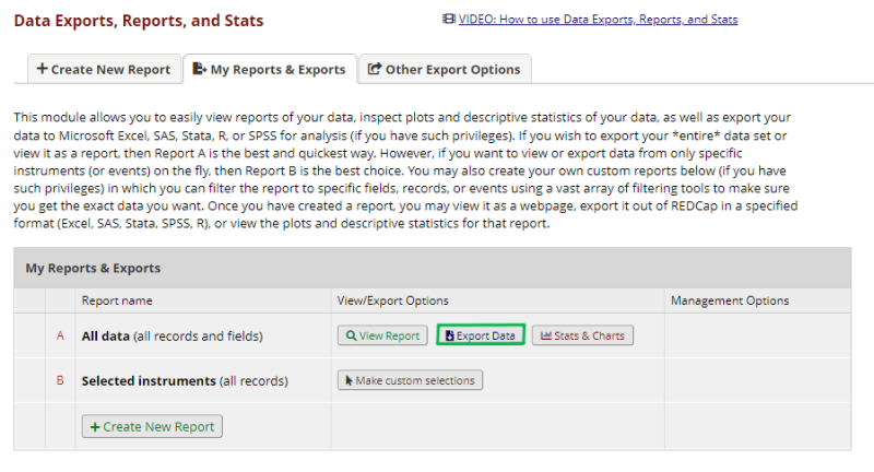 export.png export.png