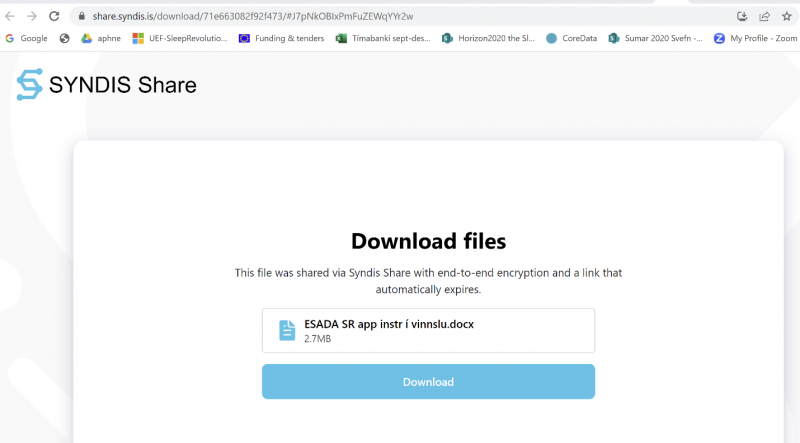 syndis.png syndis.png