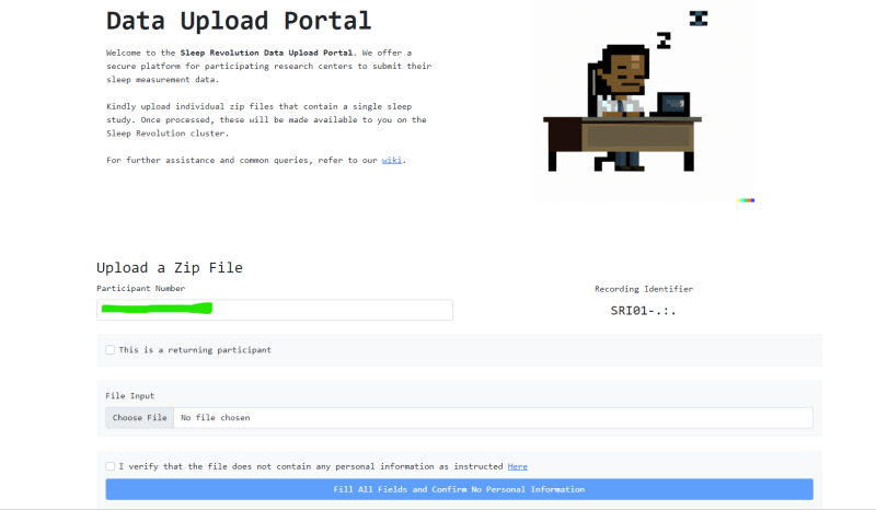 data_upload_portal_.png data_upload_portal_.png