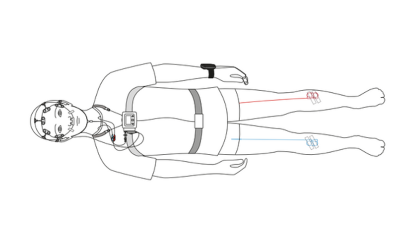 sas_mannequin.png sas_mannequin.png