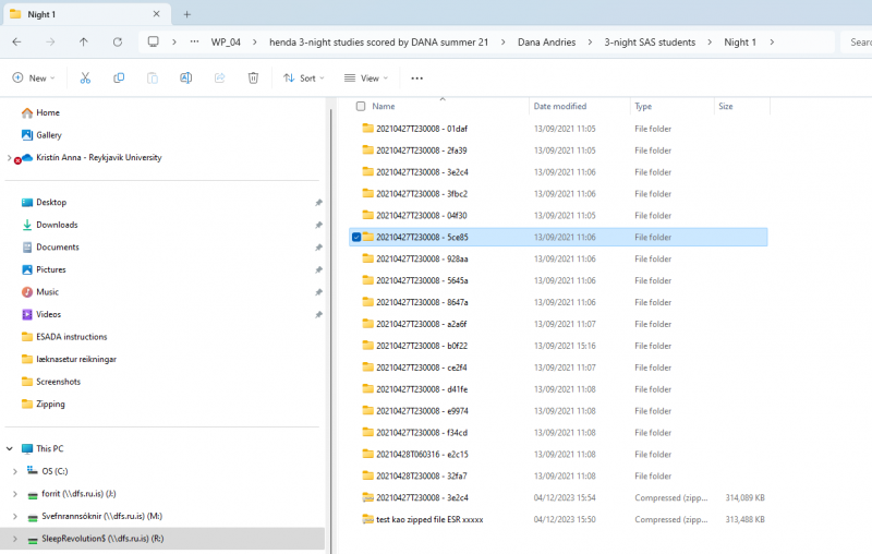 choosen_folder_highlighted.png choosen_folder_highlighted.png