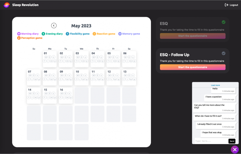platform6.png platform6.png