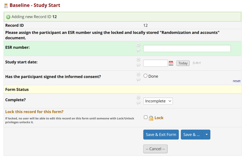 firstform.png firstform.png