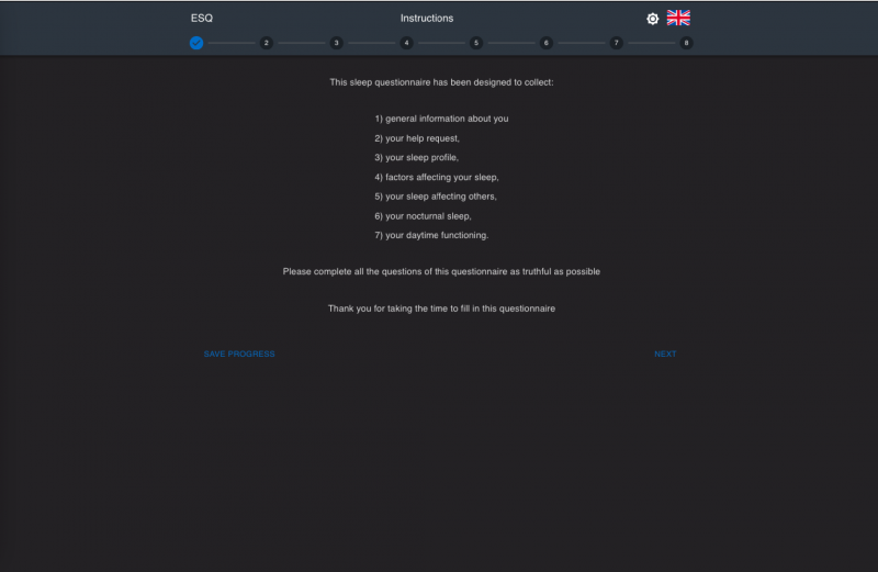 platform3.png platform3.png