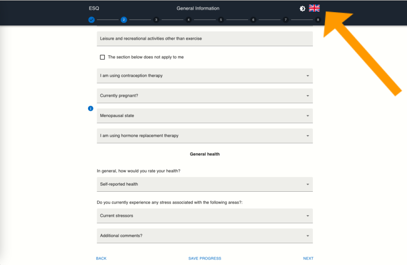 platform4.png platform4.png