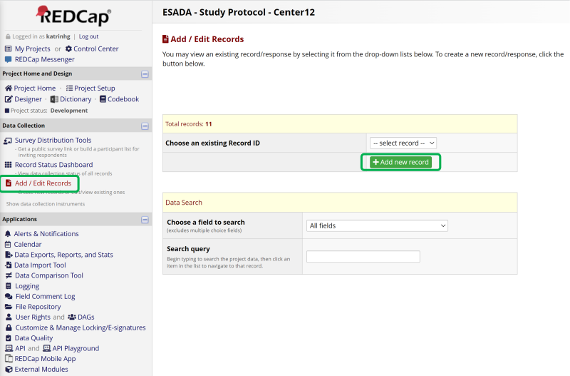 addedit2.png addedit2.png