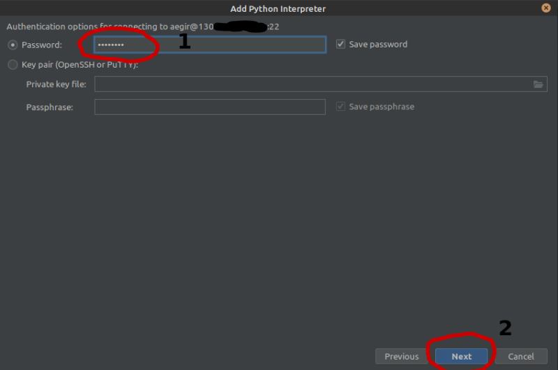 ssh_configuration_2.png ssh_configuration_2.png