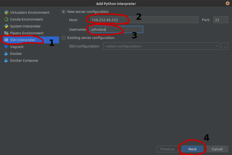 ssh_configuration_1.png ssh_configuration_1.png