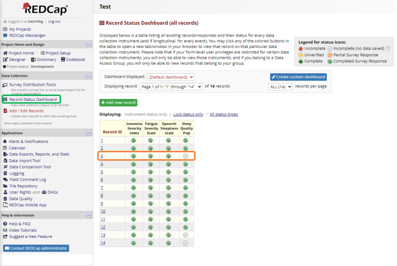 record_status.png record_status.png