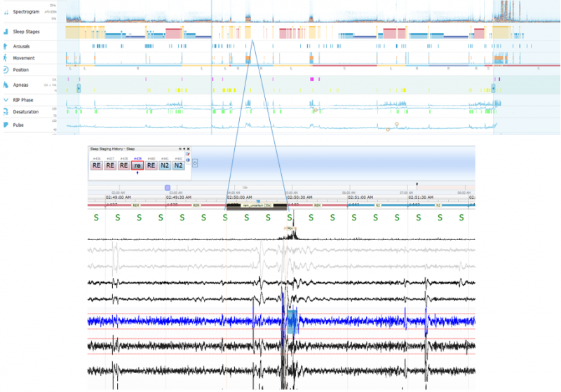 uncertain.png uncertain.png