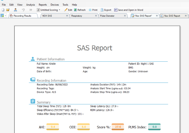 report.png report.png