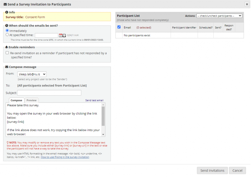 compose.png compose.png