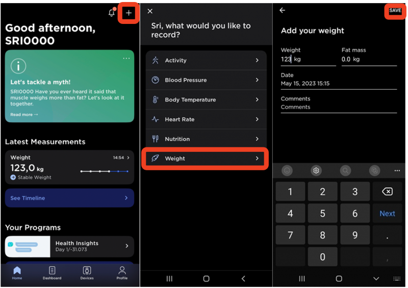 weight.png weight.png