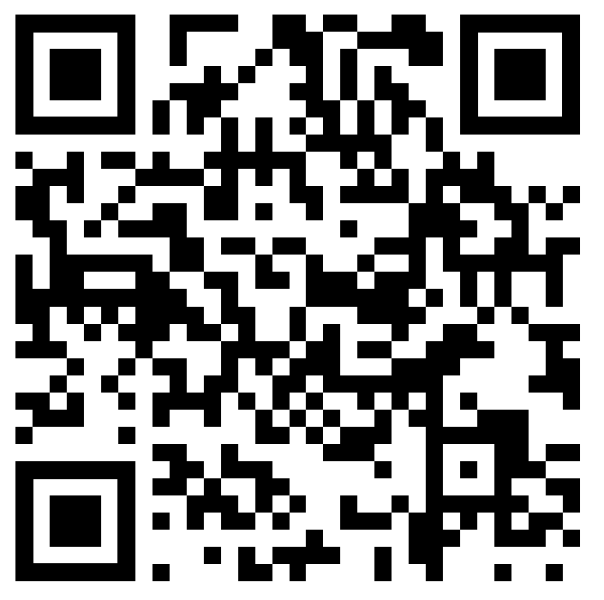 qr_code.png qr_code.png