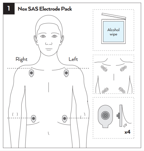 sas1.png sas1.png