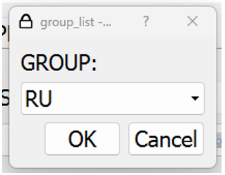 oc5.png oc5.png