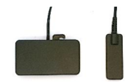 abcable.png abcable.png