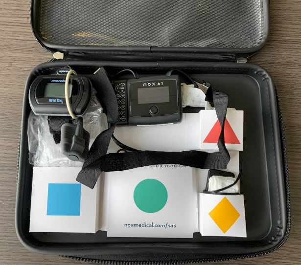 bag4.png bag4.png