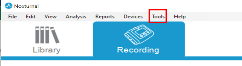 fig7.png fig7.png