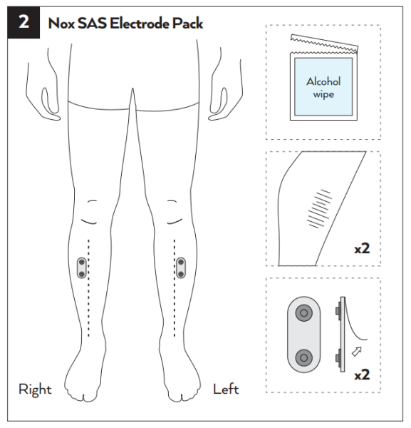 sas2.png sas2.png