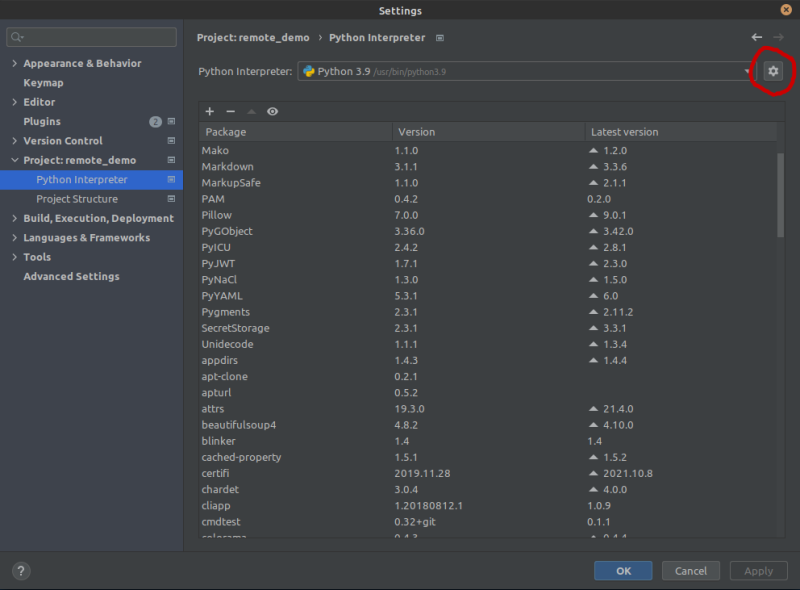 add_remote_interpreter.png add_remote_interpreter.png