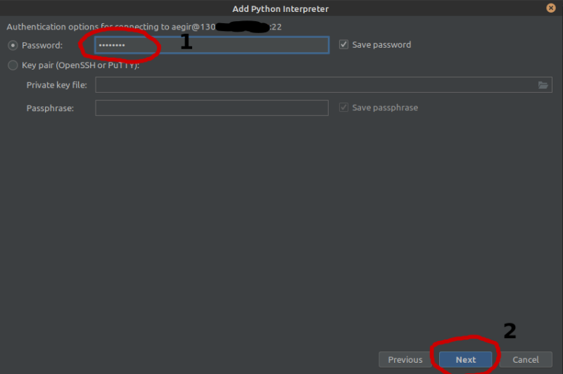 ssh_configuration_2.png ssh_configuration_2.png