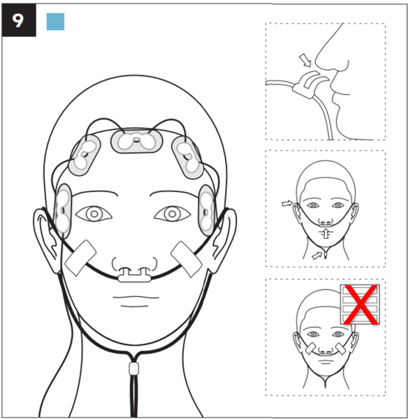 sas9_new.png sas9_new.png