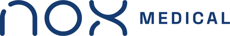 nox_logo.png nox_logo.png