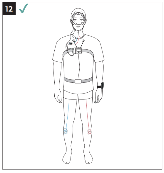 sas12.png sas12.png