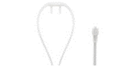 cannula.png cannula.png
