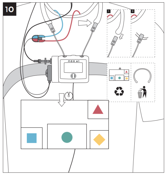 sas10.png sas10.png