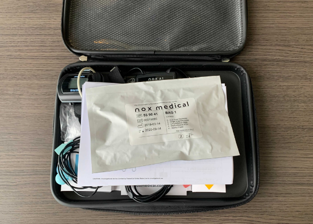 bag7.png bag7.png