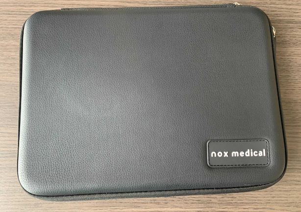 bag1.png bag1.png