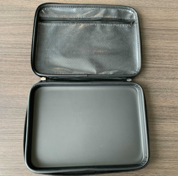 bag2.png bag2.png