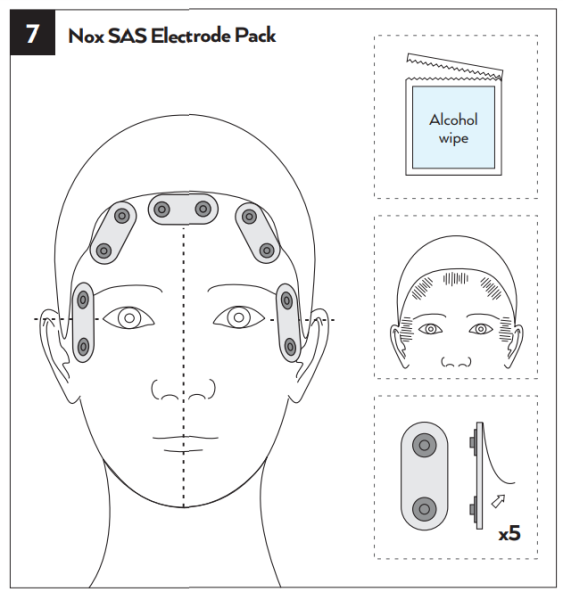 sas7.png sas7.png