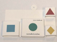 card.png card.png