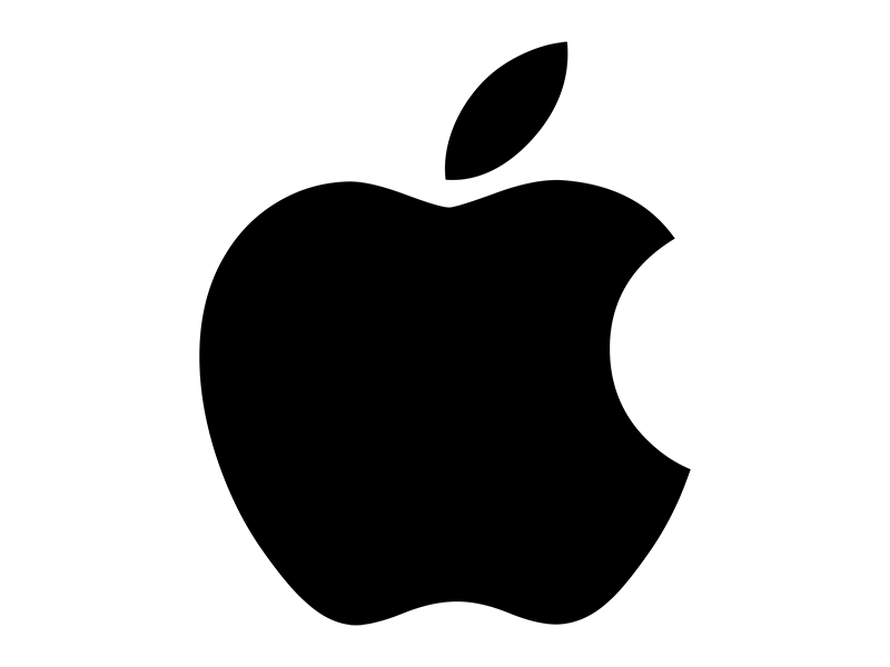 apple-logo.png apple-logo.png