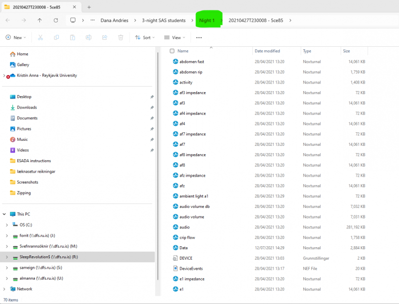 one_step_back.png one_step_back.png